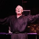 Len Cariou Stars in BROADWAY AND THE BARD, Opening Tonight Off-Broadway