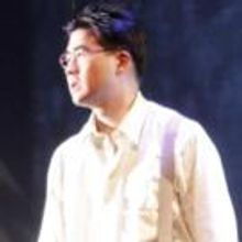 BWW Reviews: Tragic HOLD THESE TRUTHS at ACT Fails to Engage
