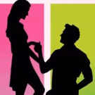 Theatre Three Presents I LOVE YOU, YOU'RE PERFECT, NOW CHANGE
