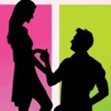 Theatre Three Presents I LOVE YOU, YOU'RE PERFECT, NOW CHANGE