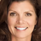 BWW Interview: Theatre Life with Peggy Yates