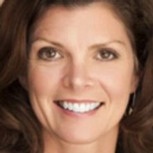 Theatre Life with Peggy Yates