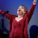 Exclusive Podcast: Behind the Curtain Welcomes Theatre, TV Legend Nancy Dussault