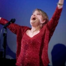 Exclusive Podcast: Behind the Curtain Welcomes Theatre, TV Legend Nancy Dussault