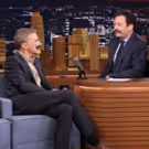 THE TONIGHT SHOW STARRING JIMMY FALLON Sets Guests for November 6 - 13