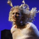 BWW Review: Annaleigh Ashford Gives a Quirky and Endearing Star Turn In SYLVIA