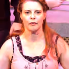 Photo Flash: Firehouse Theater Company Presents THE CRUCIBLE