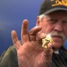 Discovery Premieres Season 5 of Hit Series BERING SEA GOLD Tonight