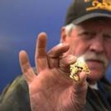Discovery Premieres Season 5 of Hit Series BERING SEA GOLD Tonight