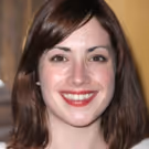 Lucy Prebble's THE EFFECT to Open at Barrow Street Theatre Next Spring; David Cromer…