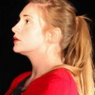 CHAMELEON Brings Chills of Suspense to Burnsville in WAIT UNTIL DARK this December!