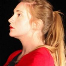 CHAMELEON Brings Chills of Suspense to Burnsville in WAIT UNTIL DARK this December!