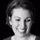 BWW Review: SHAINA MURPHY'S THE MANY FACES OF LOVE Succeeds at Diving Into the…