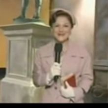 STAGE TUBE: On This Day for 12/16/15- Adam Guettel