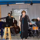 Joel Zelnik Trio to Pay Tribute to Tony Bennett and Bill Evans