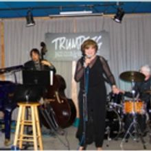 Joel Zelnik Trio to Pay Tribute to Tony Bennett and Bill Evans