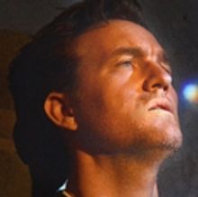 BWW Review: A GAMBLER'S GUIDE TO DYING Deals a Colossal Winning Payout