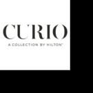 The Admiral Hotel Mobile to Join Hilton Worldwide's Curio – A Collection by Hilton…