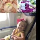 Families Celebrate National Aviation Day With Thanks To Leading Medical Flight…