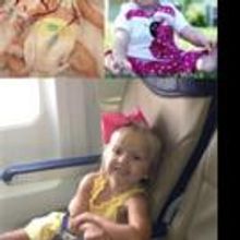 Families Celebrate National Aviation Day With Thanks To Leading Medical Flight…
