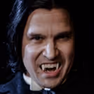 Photo Flash: DRACULA at Tacoma Little Theatre