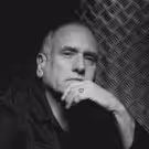 David Broza Adds Mira Awad to Town Hall Performance