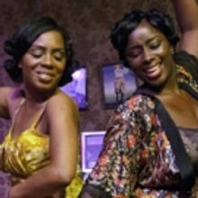 Premiere Stages at Kean University Announces 2017 Season