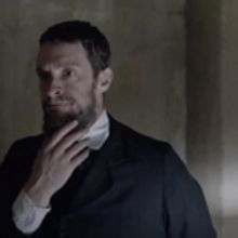 AMERICAN EXPERIENCE 'Murder of a President' to Premiere on PBS, 2/2; Watch Preview