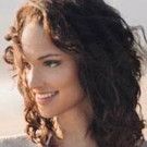 Ruby Modine Joins Horror Flick HALF TO DEATH