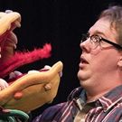 Sierra Stages' LITTLE SHOP OF HORRORS Begins Performances This Week