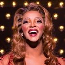 Casting Set for KINKY BOOTS coming to the Adrienne Arsht Center December 8-13, 2015