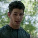 VIDEO: First Look - Nick Jonas Stars in Fraternity Hazing Film GOAT
