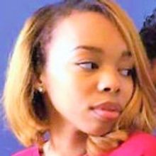 Black and Brown Theatre of Southeast Michigan to Present Spring Showcase This April.