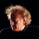 Symphony Napa Valley to Present 'A Grand Overture - 10th Anniversary Gala' on…