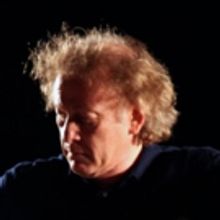 Symphony Napa Valley to Present 'A Grand Overture - 10th Anniversary Gala' on 11/21/1