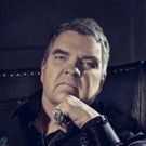 Sneak Peek - Meatloaf & More Set for Next Episode of OPRAH: WHERE ARE THEY NOW? on OWN