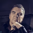 Sneak Peek - Meatloaf & More Set for Next Episode of OPRAH: WHERE ARE THEY NOW? on…