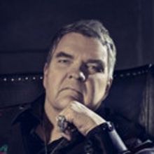 Sneak Peek - Meatloaf & More Set for Next Episode of OPRAH: WHERE ARE THEY NOW? on…