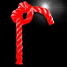 Redtwist Theatre Announces 13th Season Lineup