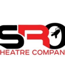 SRO Theatre's Season Continues with Witty Drama THE LION IN WINTER