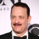 Tom Hanks to Take on Role of Villain in Disney's Live-Action DUMBO?