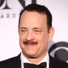 Tom Hanks to Take on Role of Villain in Disney's Live-Action DUMBO?