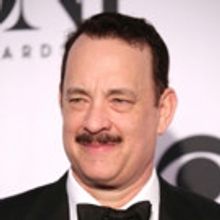 Tom Hanks to Take on Role of Villain in Disney's Live-Action DUMBO?