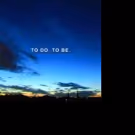 BWW Reviews: TO DO. TO BE - The Music of Tim Prottey-Jones