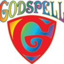 BWW Interviews: Theatre Camp Enrolling, GODSPELL