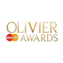 The Olivier Awards with Mastercard Announce Plans for 2017 Campaign