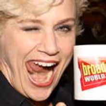 WAKE UP with BWW 8/19/2015 - MERCURY FUR, Industry Dance Awards and More!
