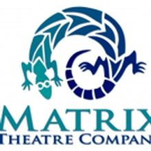 Works by Lisa Kron, Athol Fugard & More Set for Matrix Theatre's 2016-17 Season