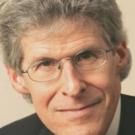 NJPAC & NJTV to Present AMERICAN SONGBOOK in October