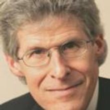 NJPAC & NJTV to Present AMERICAN SONGBOOK in October